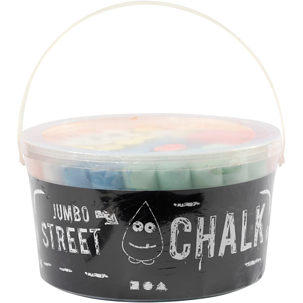 https: www.cchobby.nl stoepkrijt-afm-2-5x10-5-cm-diverse-kleuren-50-stuk-1-emmer
