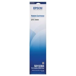 Printlint S015384 Epson nylon zwart