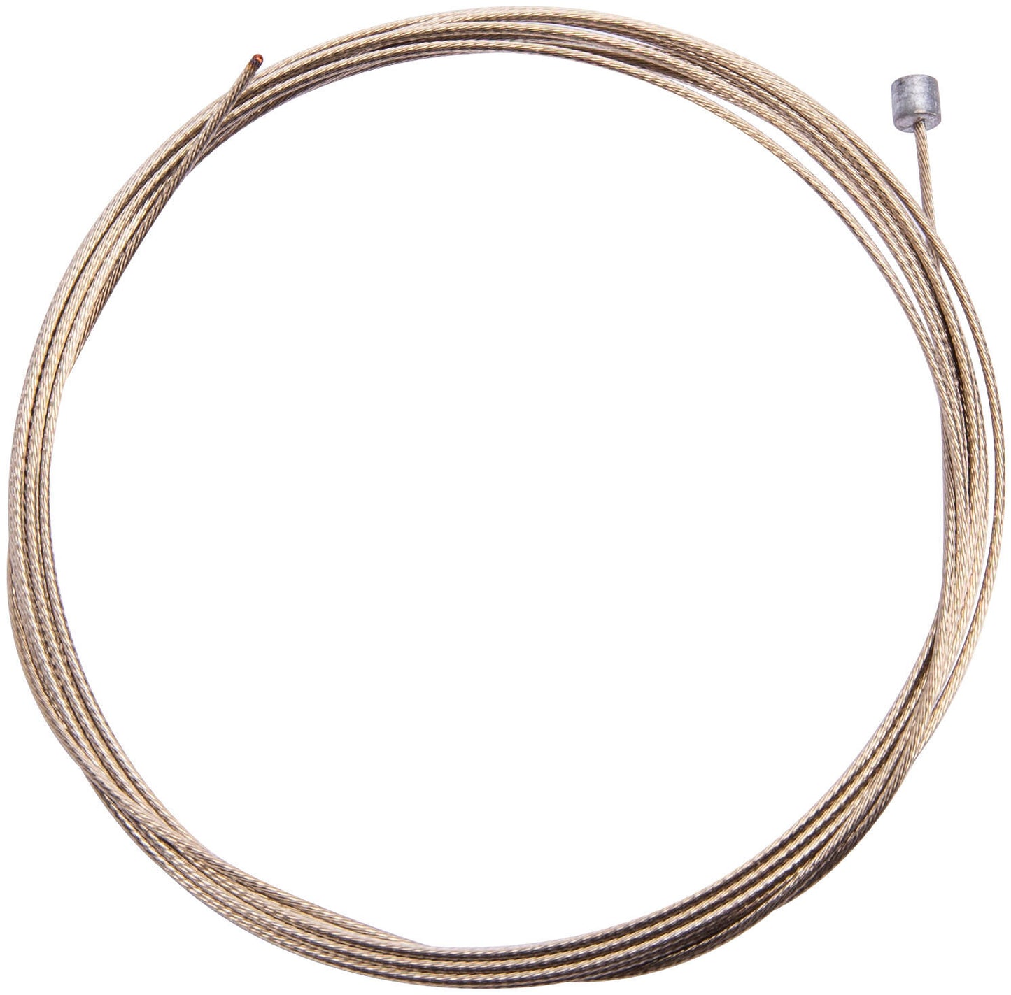Sram Versnellingskabel slickwire