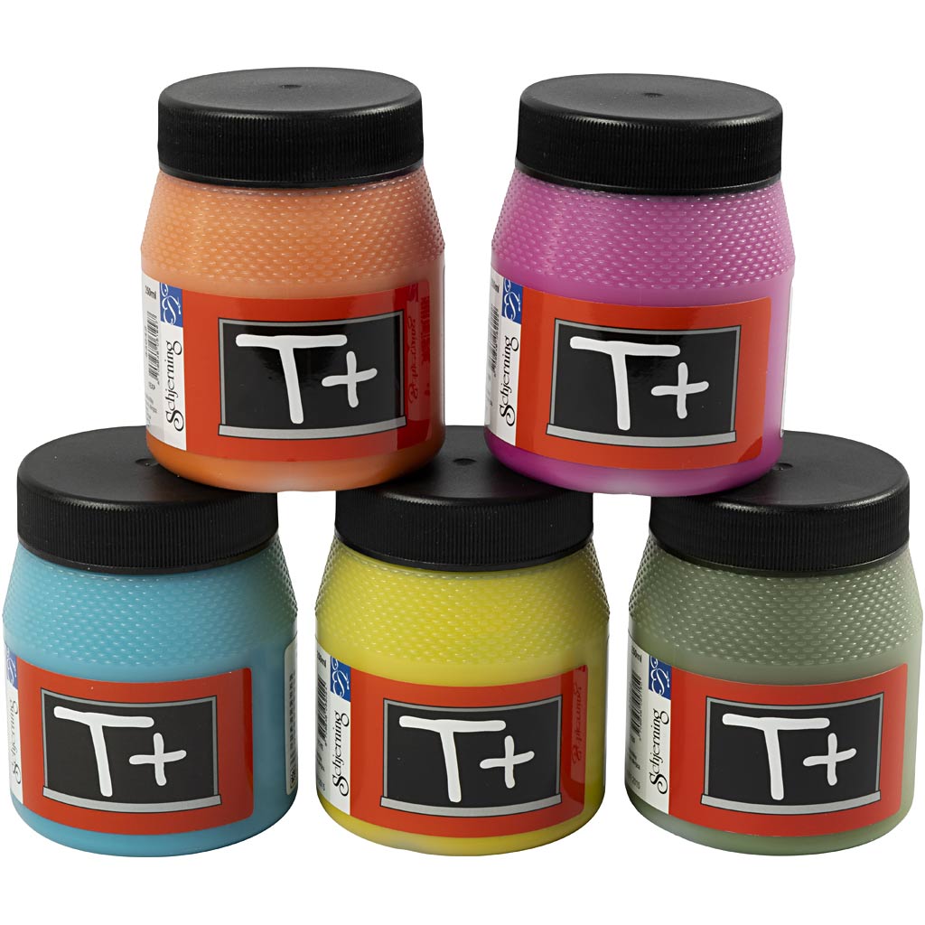 https: www.cchobby.nl schoolbordverf-diverse-kleuren-5x250-ml-1-doos