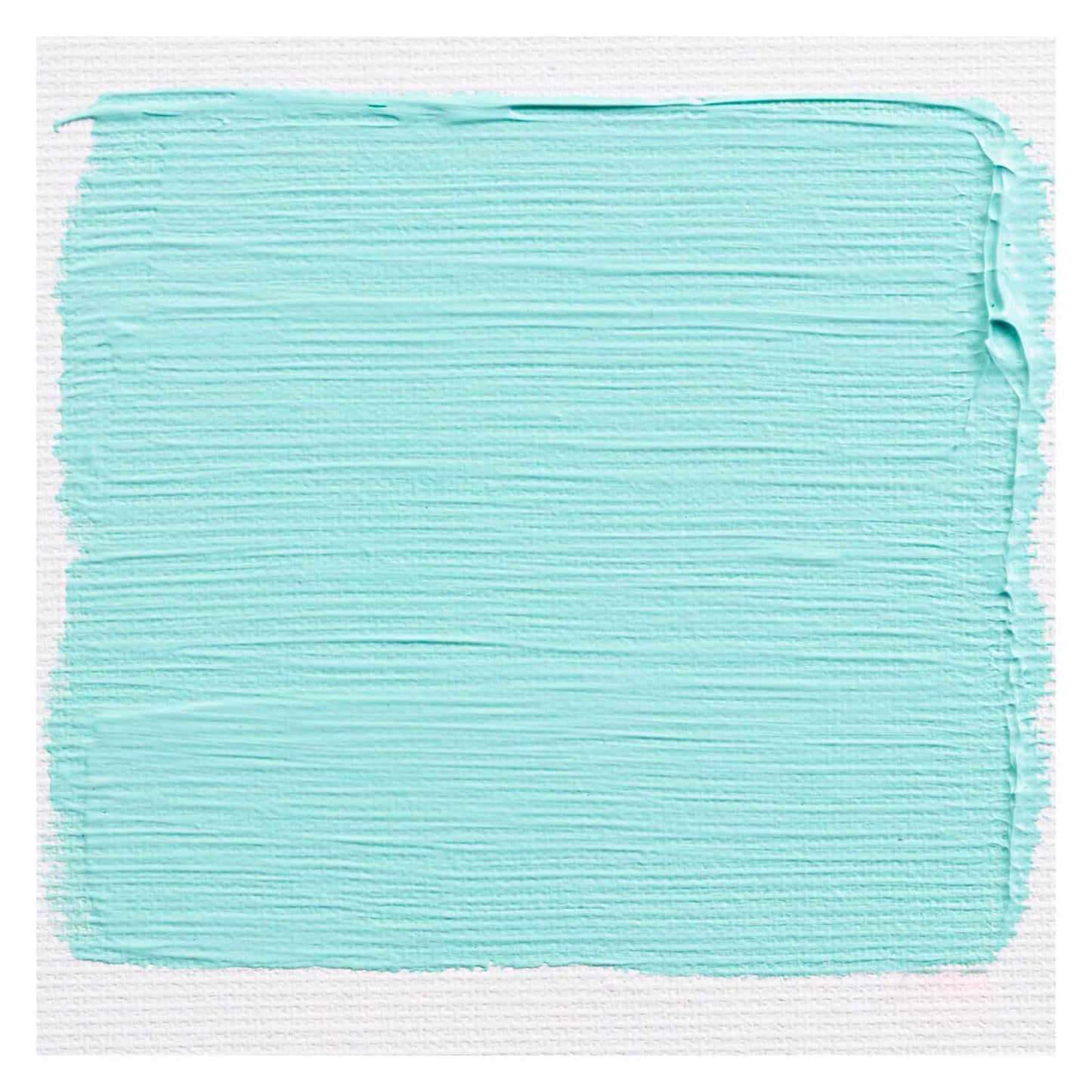 Talens art creation acrylverf tube 75ml mintgroen 678