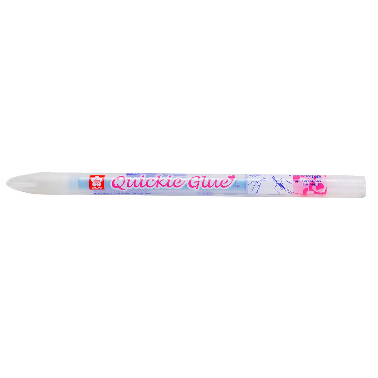 Bruynzeel Sakura lijm pen