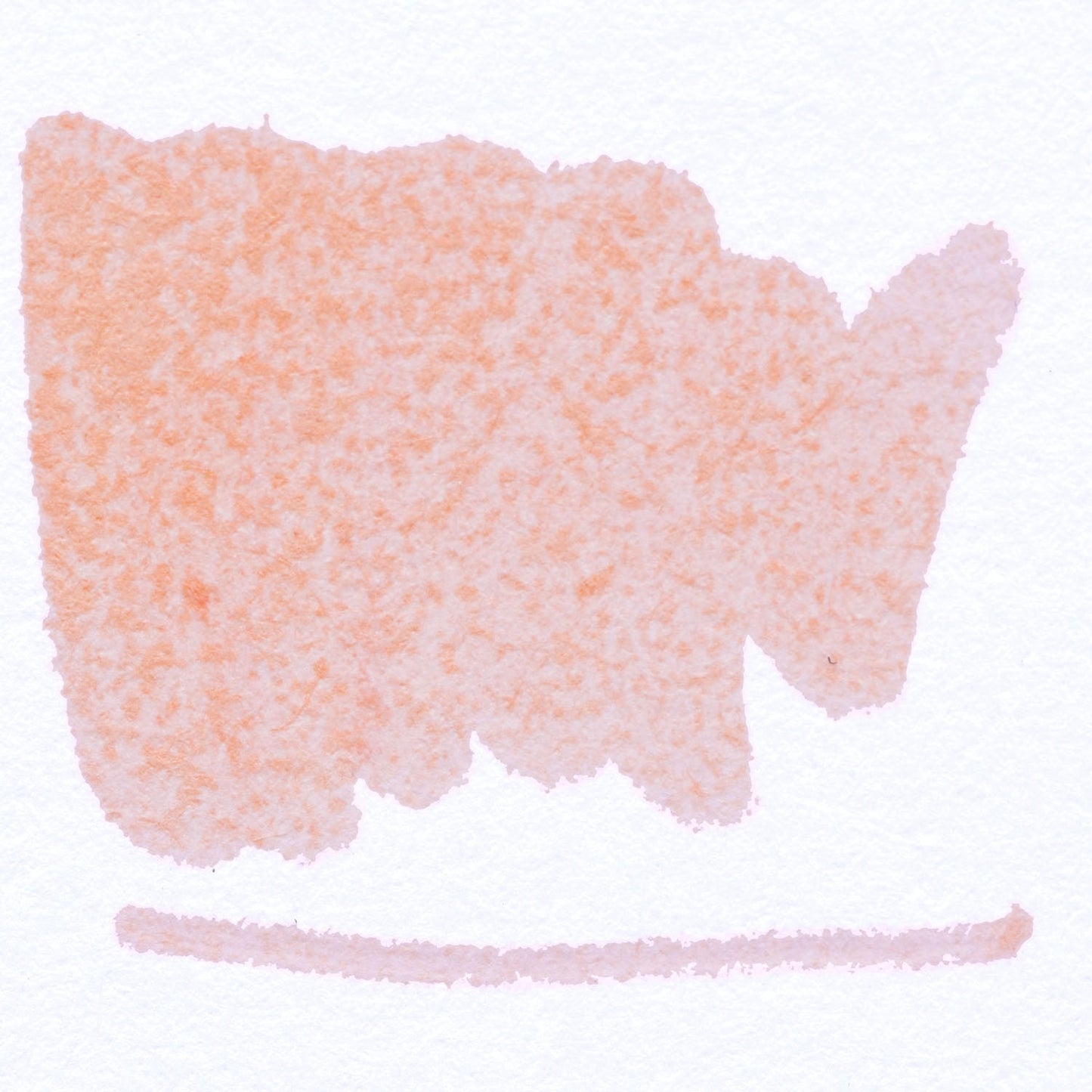 BRUYNZEEL fineliner brushpennen, 24st.