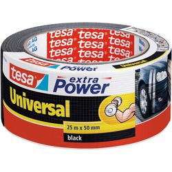 Tesa Klustape extra power