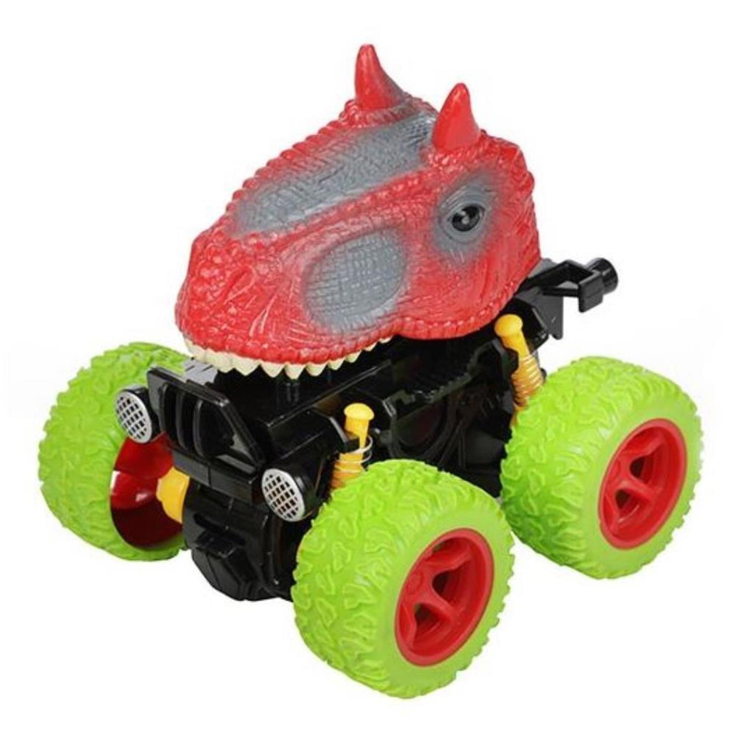 Toi-Toys Toi toys dino monster truck