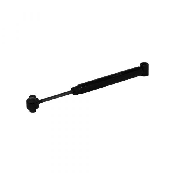 Schokdemper Alko 161 S R