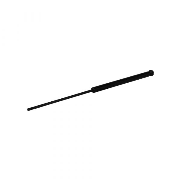 Schokdemper Alko 120 S R pijp