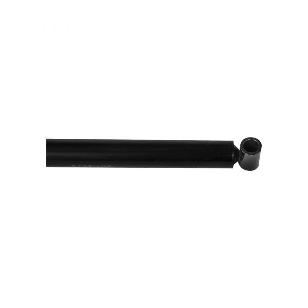 Schokdemper Alko 251 S lang