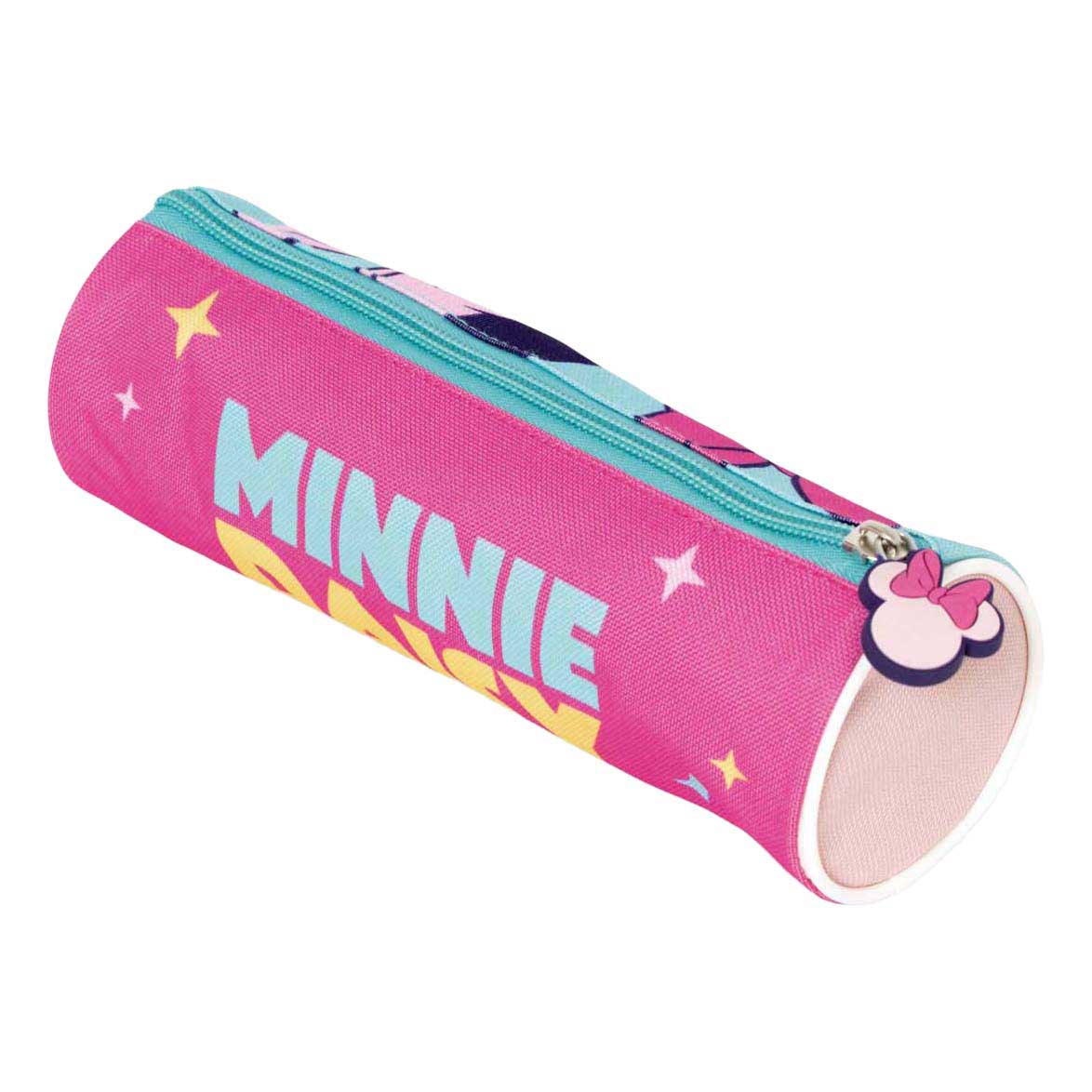 Disney Etui minnie mouse
