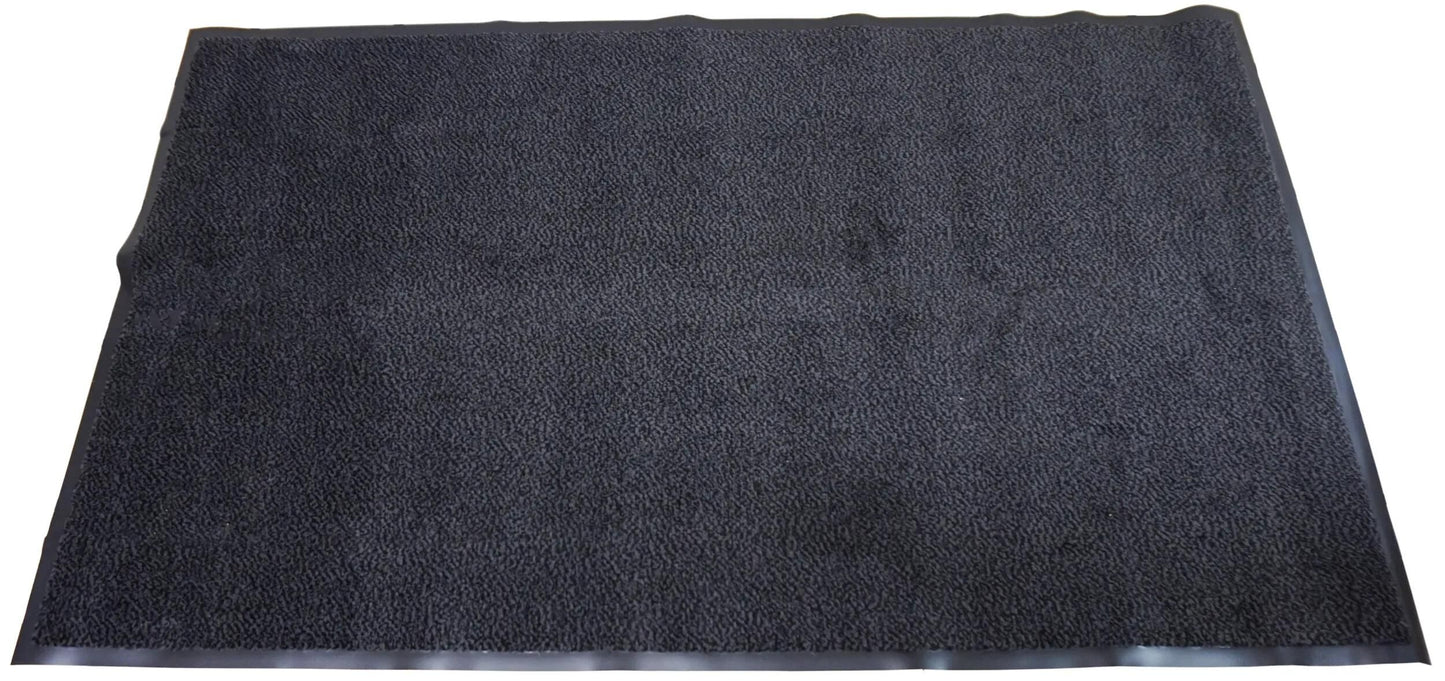 Nölle PROFI BRUSH schmutzfangmatte finca dirt-absorbing mats finca 1500-900mm