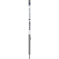 Balpen navulling Schneider Express 75 Blauw 10 Stuks