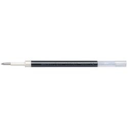 Gel pen navulling Faber Castell 0,4mm zwart gel pen Uni-Ball Signo 207