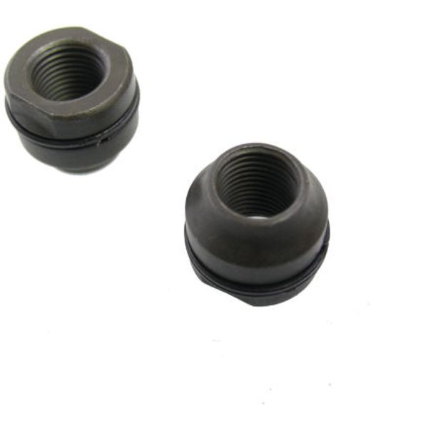 Shimano achter asconus RX-100 rechts Y30G90500