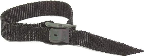 THULE spanngurt 521 strap belt 512 566 f.3601936 2