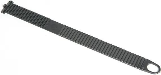 THULE felgenband rim strap outride 561 + proride 591