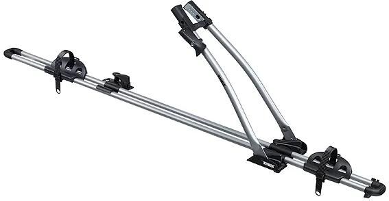 THULE fahrradhalter freeride 532 bike holder fastride 532