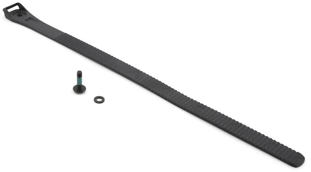 THULE felgenband rim strap easyfold 931 and 932