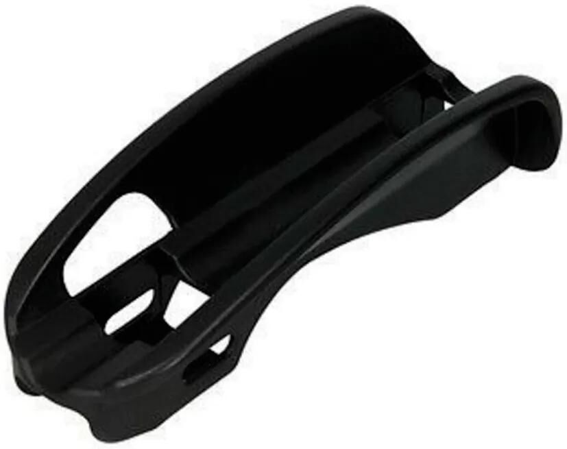 THULE felgenhalter rim holder euroride 940 941 943