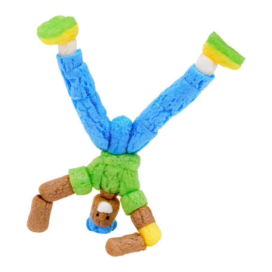 PlayMais classic basic - 400 stukjes