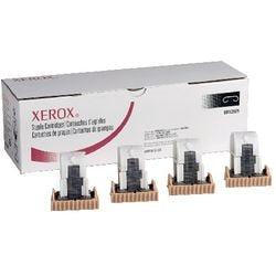 Xerox Nietcartridge 008R12925 wit