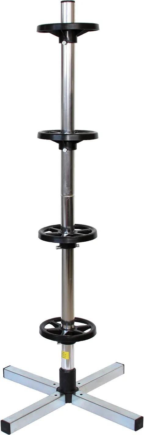 HP felgenbaum rim stand f.wheels up to 225 mm