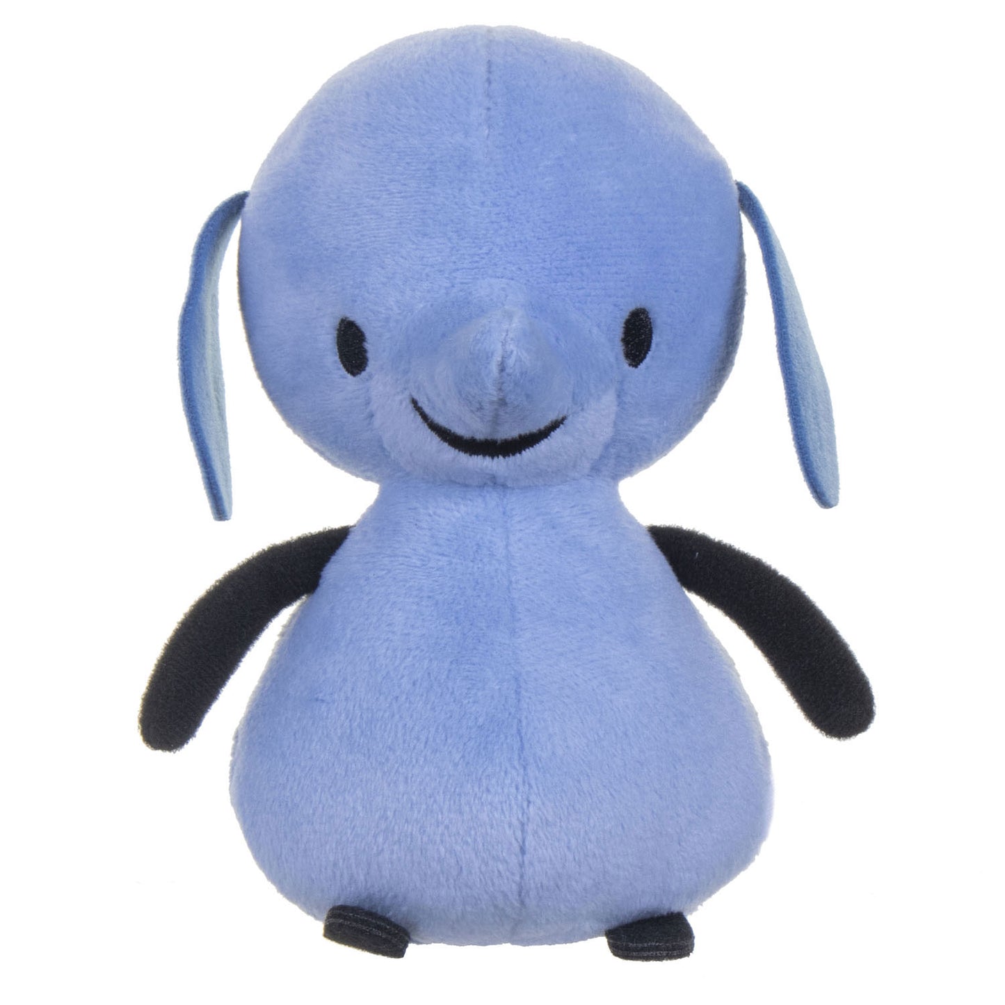 Spectron Bing knuffel amma