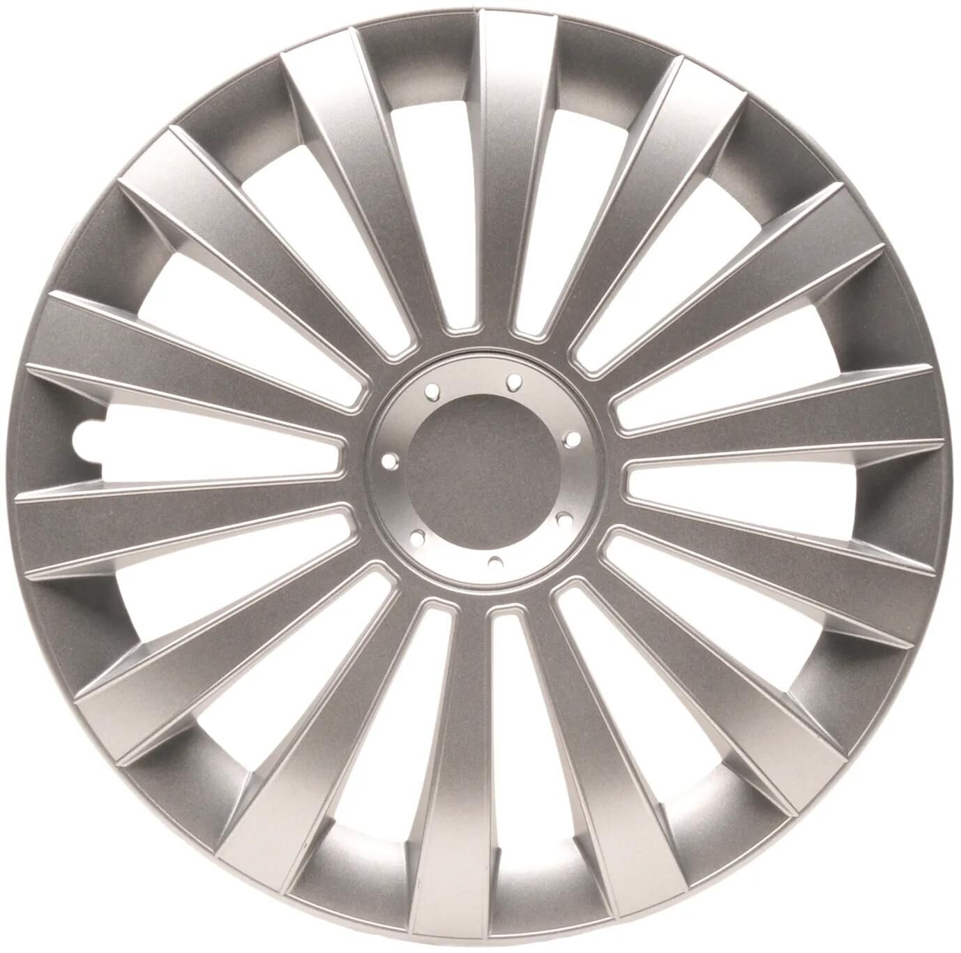 Albrecht radzierblende meridian wheel cover meridian 16 meridian 16 piece