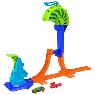 Hw stunttrack trackset asst