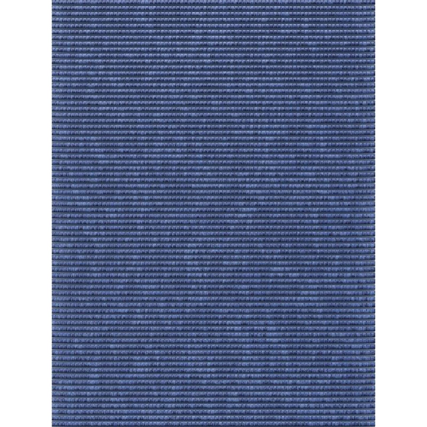 Wicotex Aquamat marmer blauw 65cm x 15m