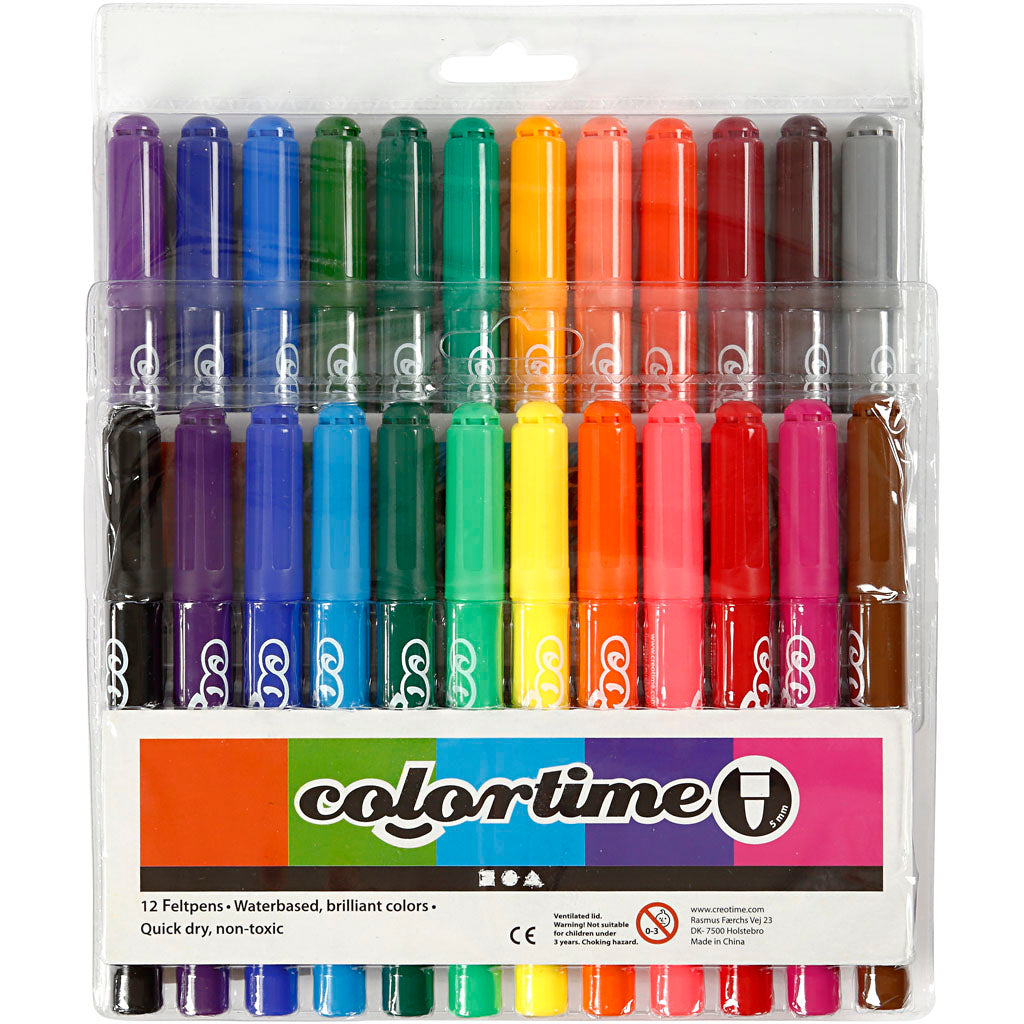 https: www.cchobby.nl colortime-stiften-lijndikte-5-mm-diverse-kleuren-24-stuk-1-doos