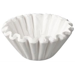 Koffiefilterzakjes 8700059 18x33x27cm
