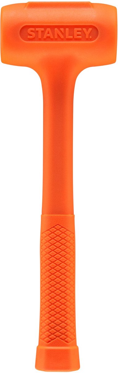 STANLEY hamer compo-cast 794gr - stht57532-0