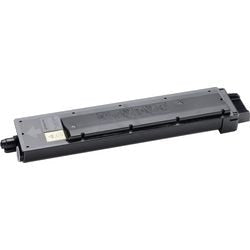 Tonercartridge Kyocera TK-8325 zwart