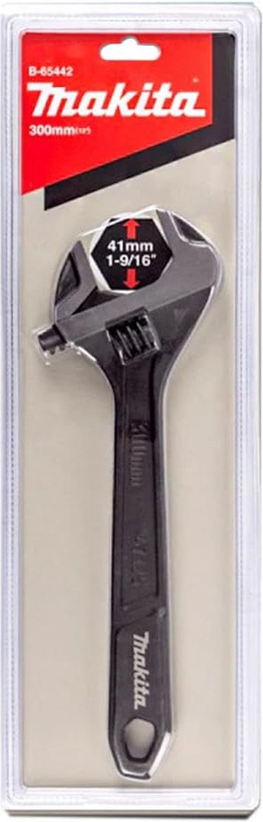 STANLEY Inbussleutel stht80879-0; 8 10 mm