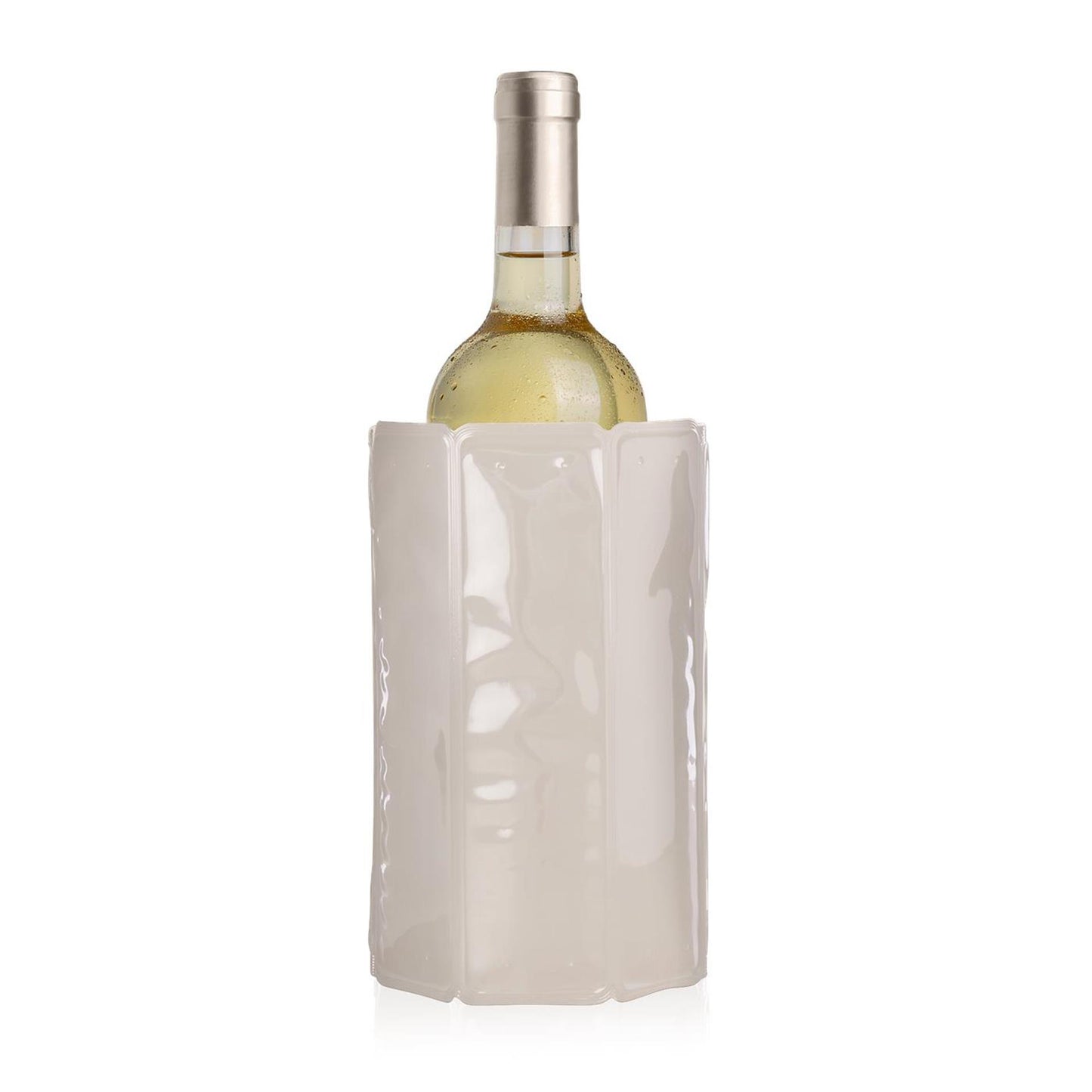 Vacuvin Vacu vin active cooler wine sand