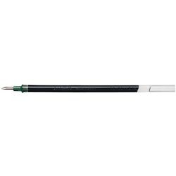 Imp Gel rollerbalpen navulling 0,6mm zwart gel rollerbalpen uni-ball act