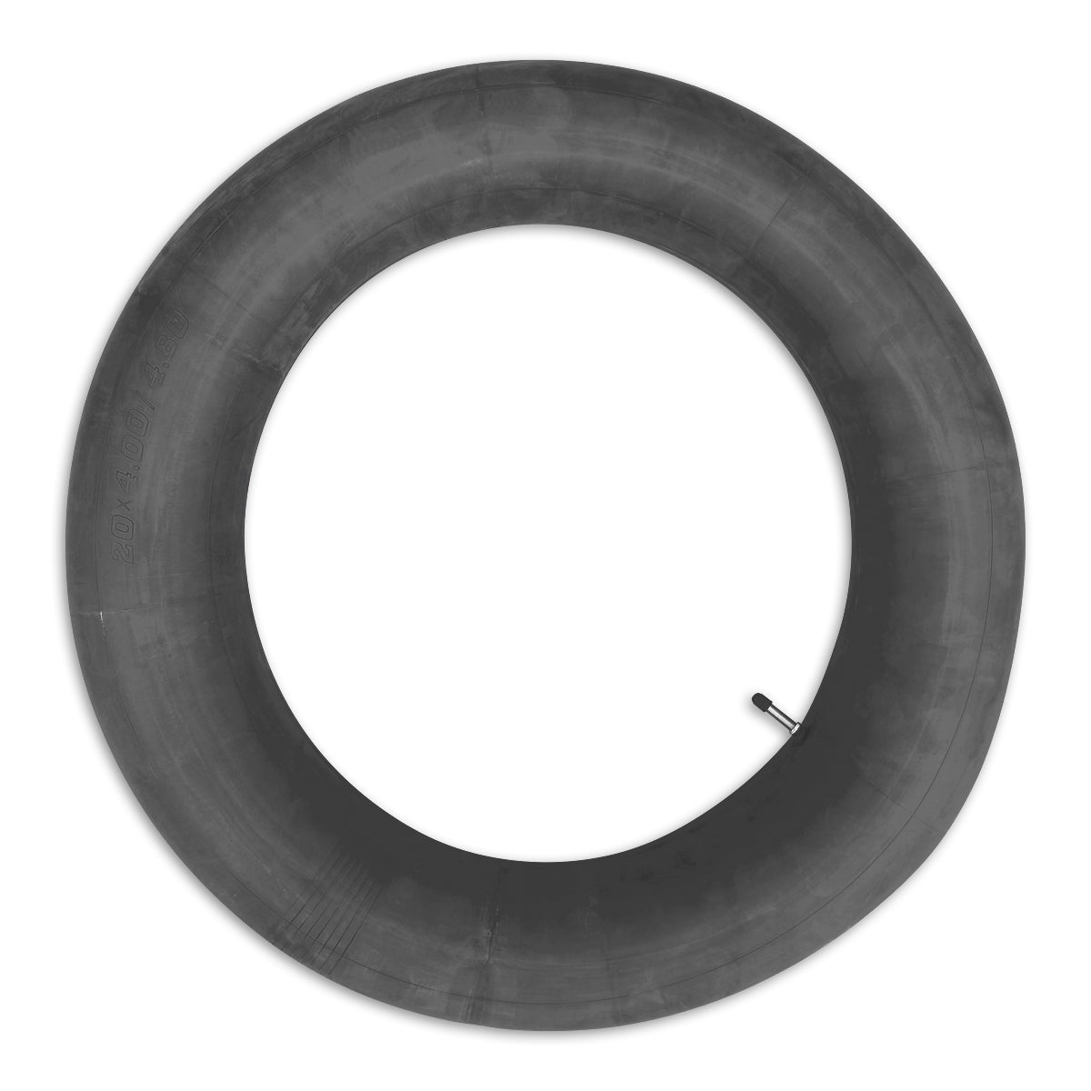 Rexway Binnenband fatbike 20 inch av