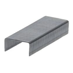 Nietjes Novus Zilver 26 6 Staal 5.000 Stuks 20 Vel