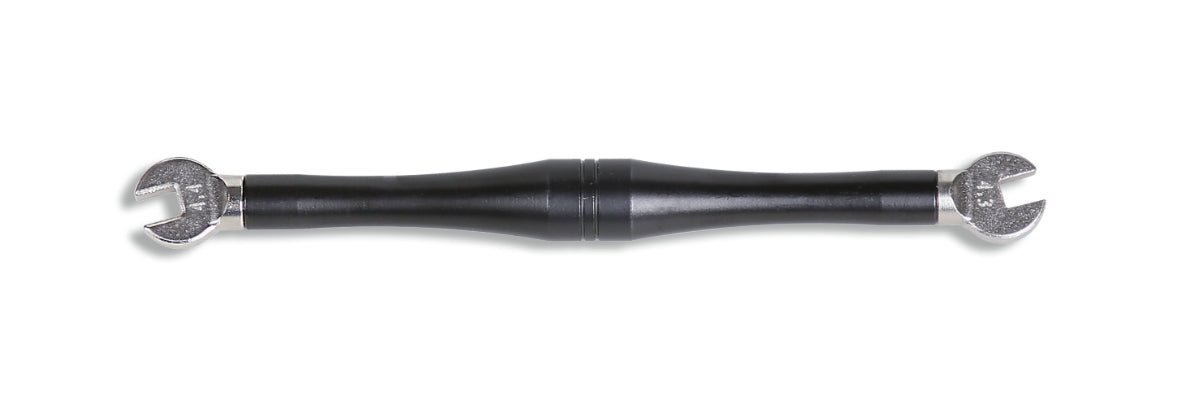 Beta, Beta Beta spaaksleutel shimano 4.3 x 4.4