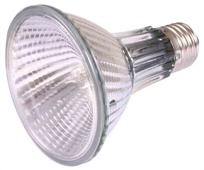 Trixie reptiland heatspot pro warmtelamp halogeen