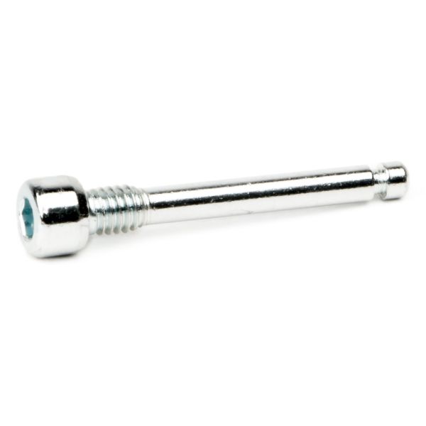 Elvedes Schijfremblokset metalic carbon magura mt2, mt4, mt6, mt8 (10 paar)