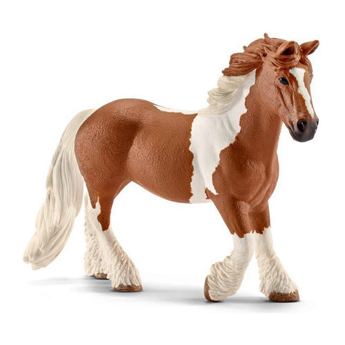 Schleich speelfiguur tinker merrie