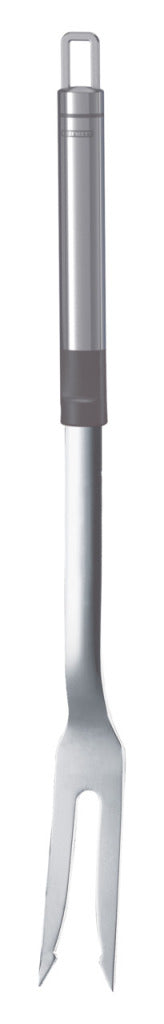 Leifheit proline vleesvork rvs
