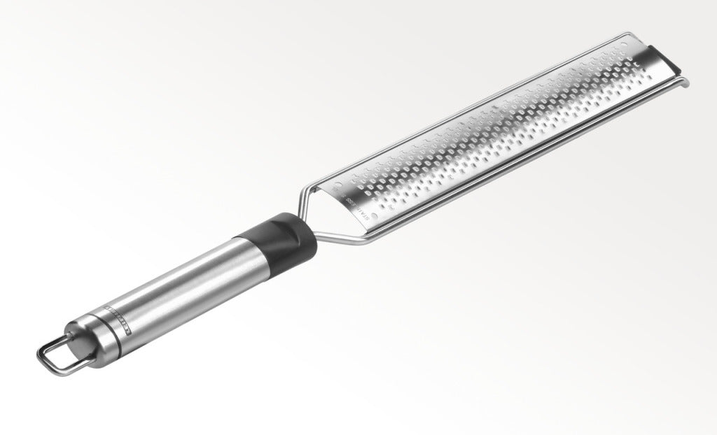 Leifheit 3082 rasp microcut fijn