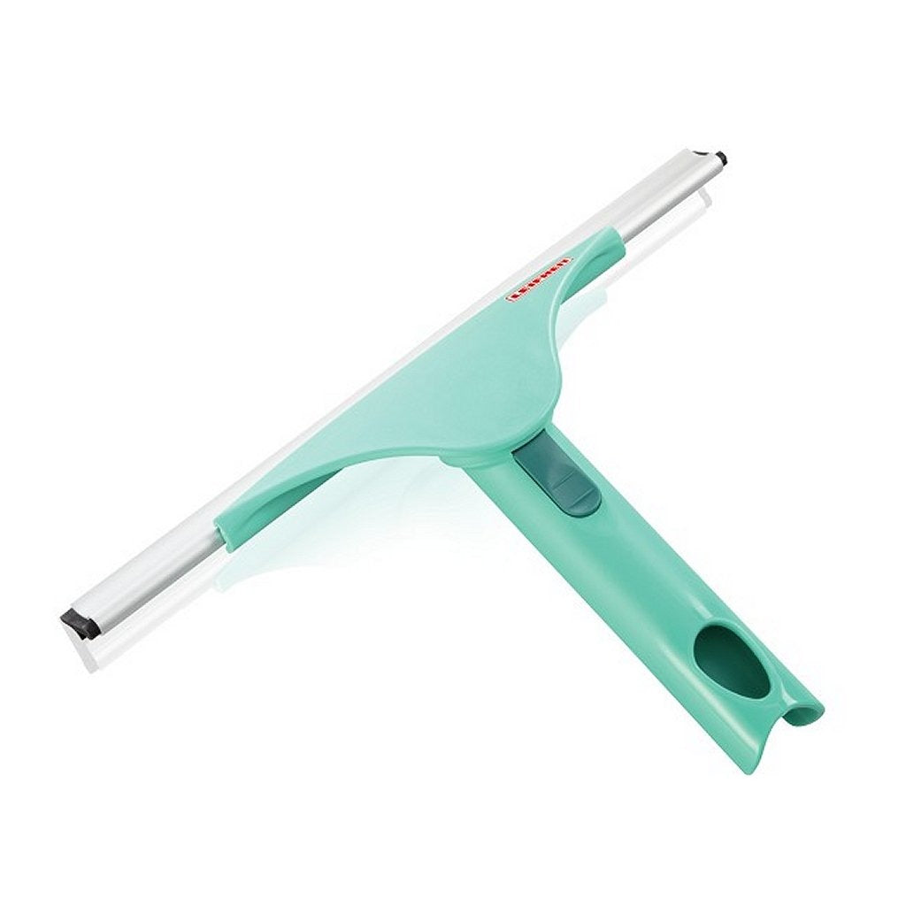 Leifheit Raamwisser m groen