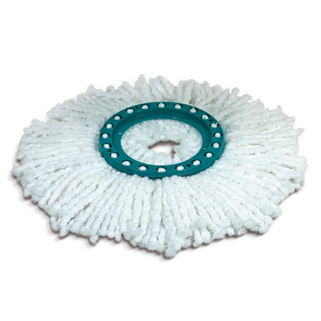 Leifheit cleantwist xl vervangingsmop