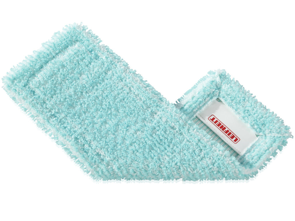 Leifheit Wisserovertrek profi xl groen