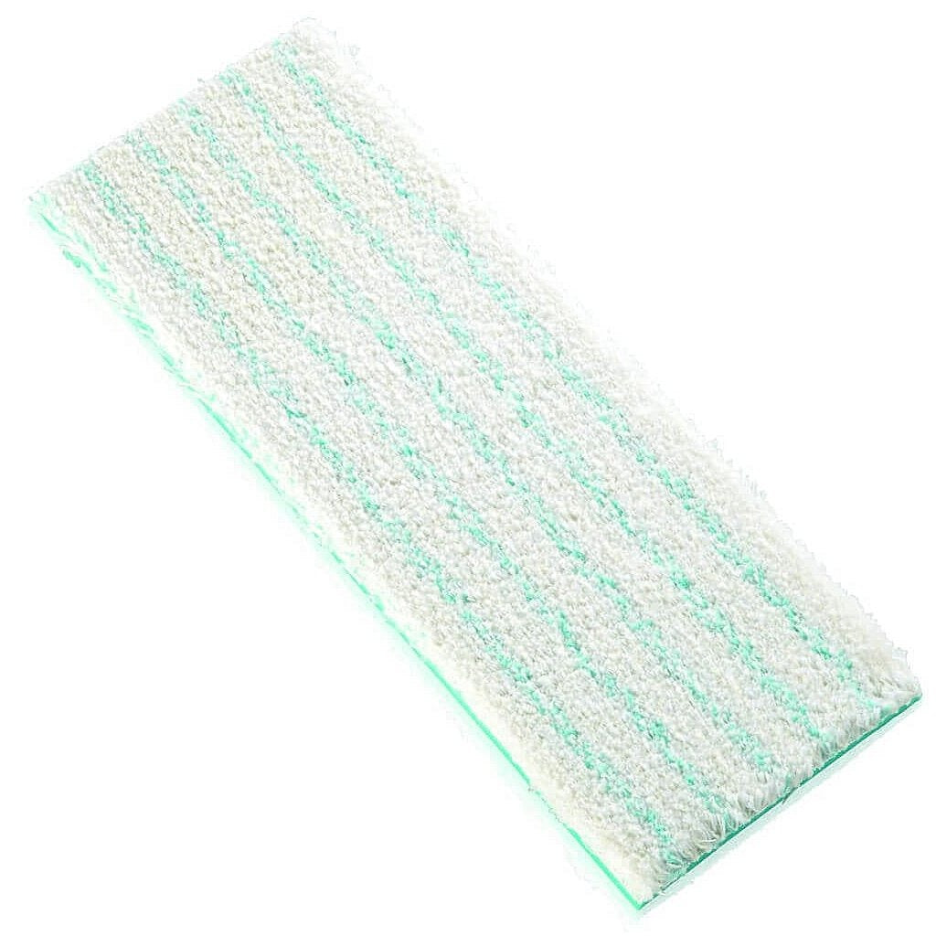 Leifheit 56610 picobello s micro duo vloerwisser-pad 27 cm