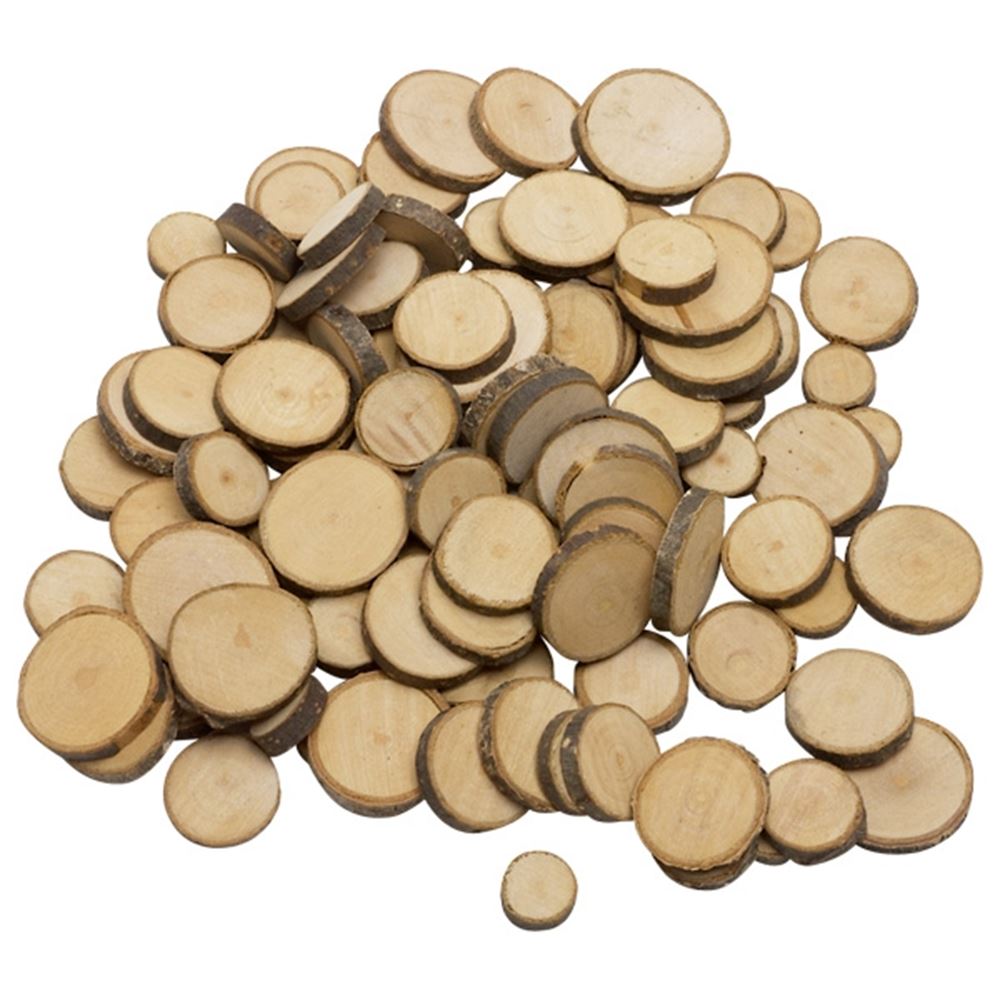 Toys Pure takkenschijfjes
