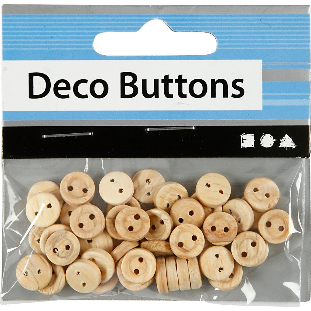 https: www.cchobby.nl houten-knopen-d-8-mm-2-gaten-50-stuk-1-doos
